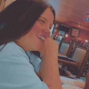 Meet your Posher, Ciara